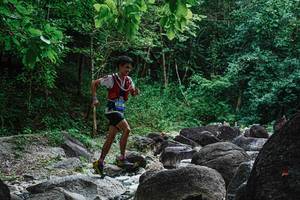 BIB: 
                            <button type="button" onclick="openModal(25107364)" class="btn btn-primary btn-sm float-right btn-popup" data-toggle="modal" data-target=".modal-high-quality">
                        <i class="fas fa-shopping-cart"></i> Add to Cart
                    </button>
                                            <button type="button" onclick="isThisMe(25107364, true)" class="btn btn-success btn-sm float-right btn-popup btn-isme hidden" data-toggle="tooltip" data-placement="bottom" title="นี่คือรูปของคุณใช่ไหม คลิกที่นี่เพื่อเอาเข้าอัลบั้ม">
                        <i class="fas fa-plus"></i> Add to album
                    </button>
                    <button type="button" onclick="isThisMe(25107364, false)" class="btn btn-warning btn-sm float-right btn-popup btn-isnotme hidden">
                        <i class="fas fa-ban"></i> Remove from album
                    </button>